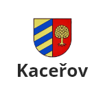 Obec Kaceřov
